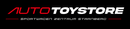 Logo AutoToyStore GmbH